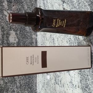 Brand new in box Oribe Maximista Thickening Spray for hair